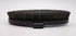 Haas Pony Mud Grooming Brush | IVC Carriage