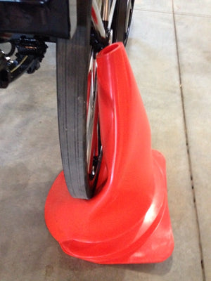FEI Carriage Driving Cone | IVC Carriage