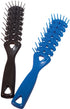 Haas Mane & Tail Brush Comb | IVC Carriage