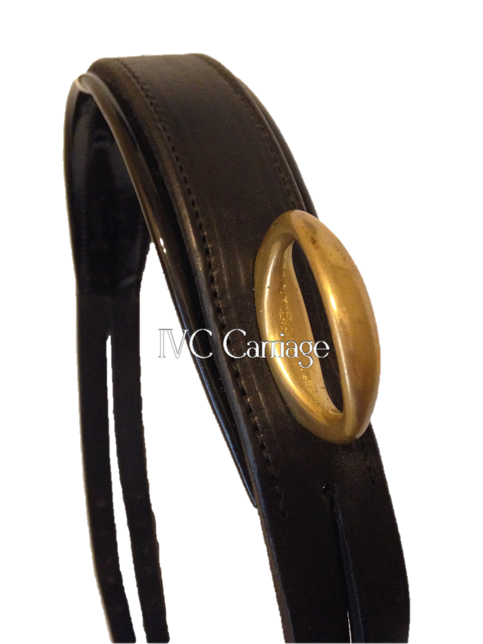 IVC Traditional Neck Strap
