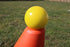 Driving Cone Marker Ball | IVC Carriage