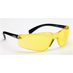 SSG Goggles | IVC Carriage