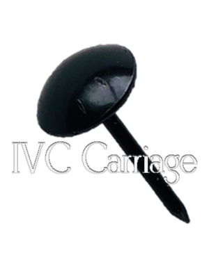 Carriage Shaft Trim Tack | IVC Carriage