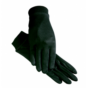 SSG Silk Glove Liners | IVC Carriage