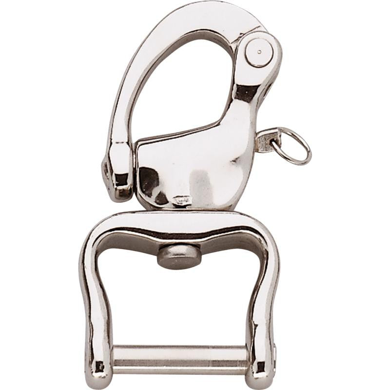 Sprenger Strap Shackle Small | IVC Carriage
