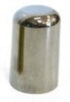 Stainless Carriage Shaft Tip