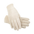 SSG String Gloves | IVC Carriage