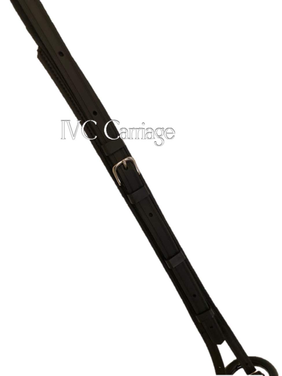 IVC Extra Endura Synthetic Turnback | IVC Carriage