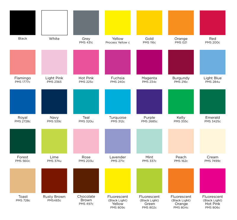 Ostrich Feather Horse Bridle Plume IVC Carriage