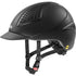 uvex exxential II Helmet with MIPS | IVC Carriage