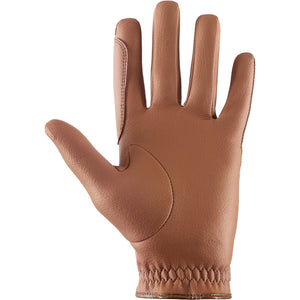 uvex tensa II gloves | IVC Carriage