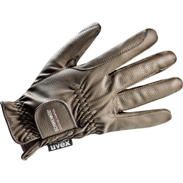 uvex Sportstyle Winter Gloves
