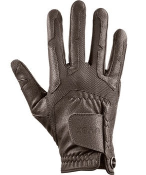 uvex ventraxion carriage driving gloves