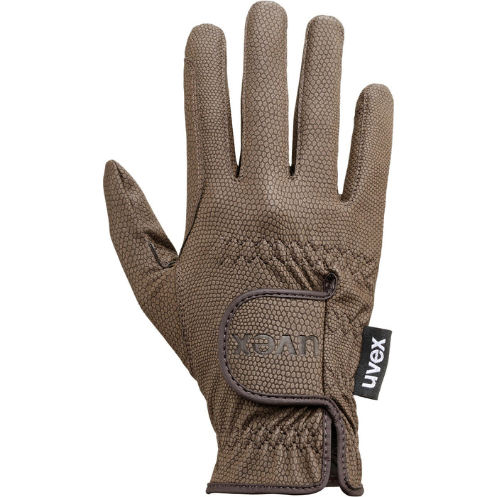 uvex sportstyle gloves